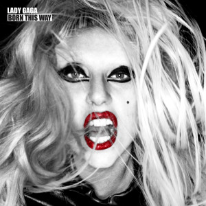 Lady-GaGa-Born-This-Way-Official-Album-Cover-Deluxe-Edition