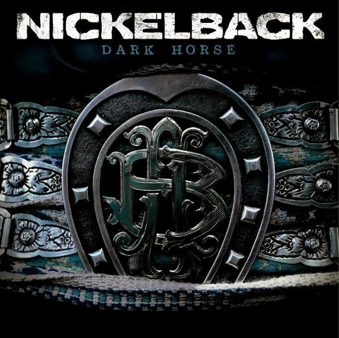 Nickelback-Dark-Horse-CD-Cover-Nickelback-Dark-Horse-680x679-fdea6e2431f963f2