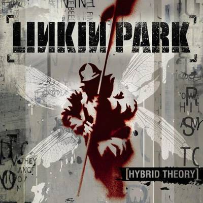 linkin-park-hybrid-theory-front-cover-1705