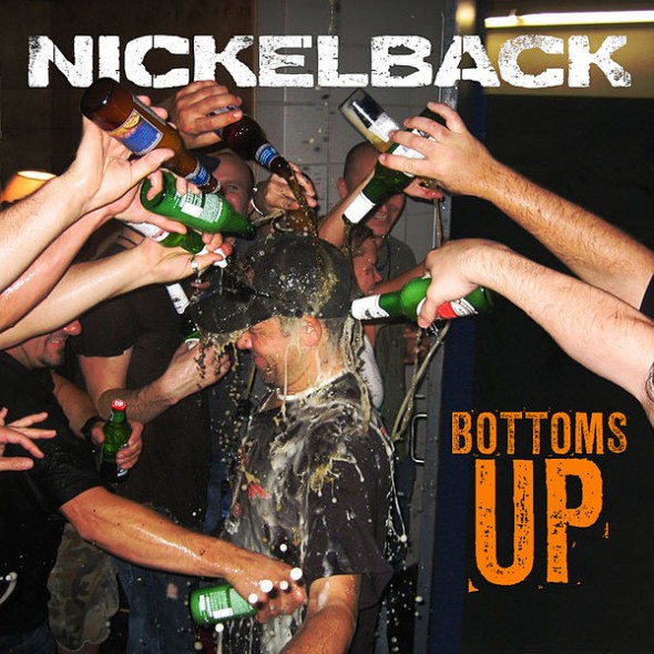 600px-Nickelback_-_Bottoms_Up1-590x590