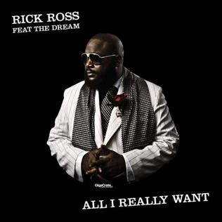 Rick_Ross_-_All_I_Really_Want