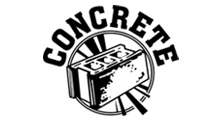 concrete_logo