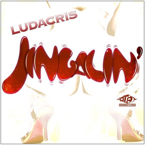 ludacris-jungalin-500x500