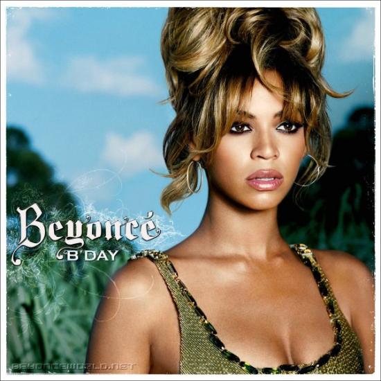 beyoncealbumcover.preview