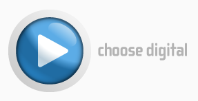 choose-digital-logo