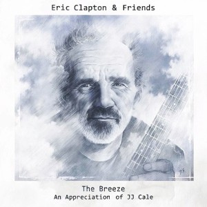 Eric-Clapton-The-Breeze-an-Appreciation-of-JJ-Cale