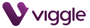 logo_viggle