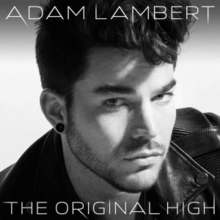 Adam_Lambert_-_The_Original_High_(Official_Album_Cover)