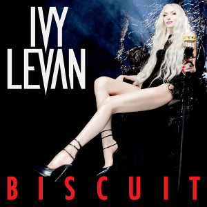 ivy-levan-biscuit-cover